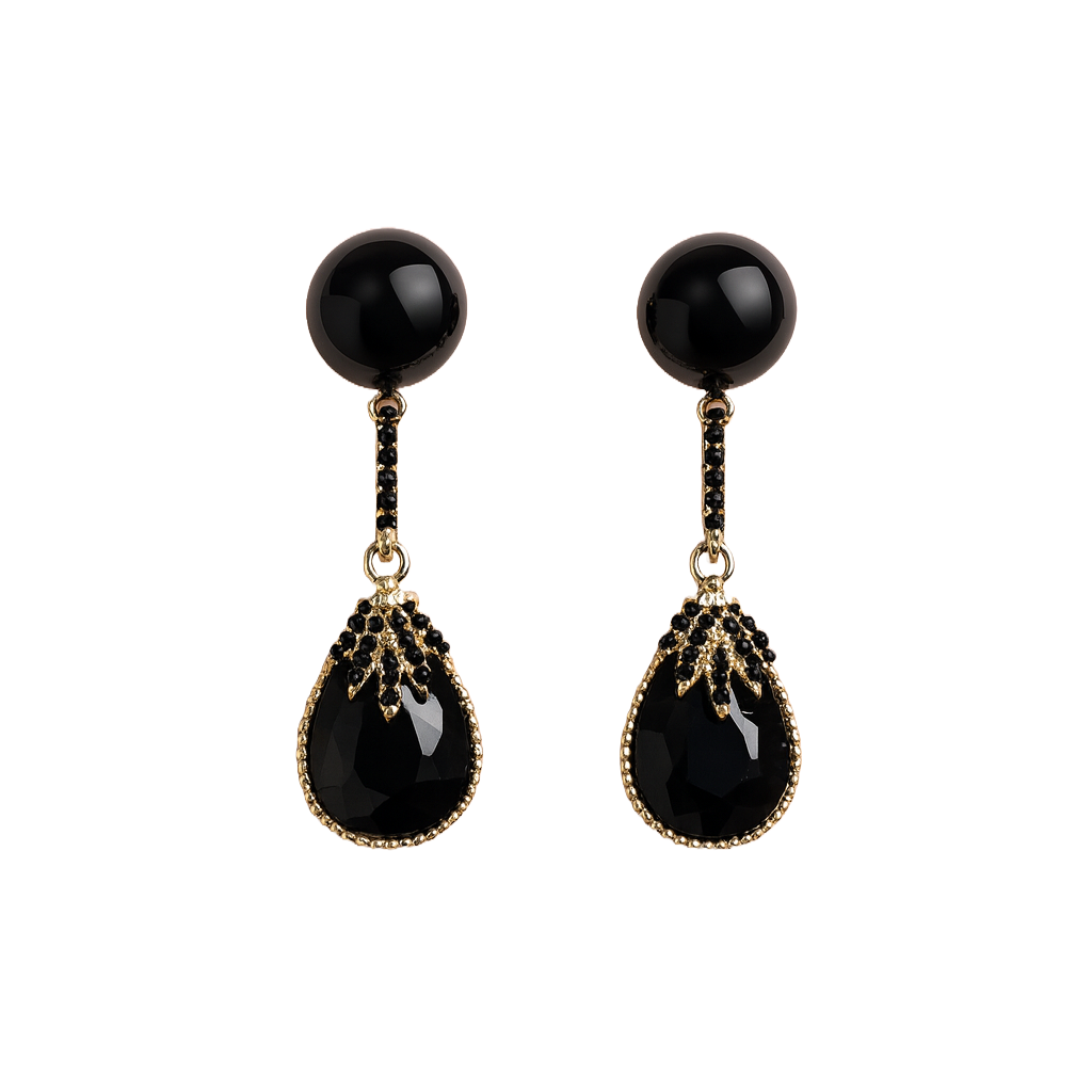 Nishikara Rahasaya Drops