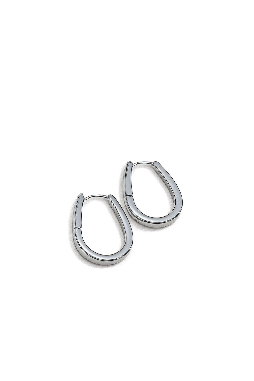 Neelamika Nishchal Hoops