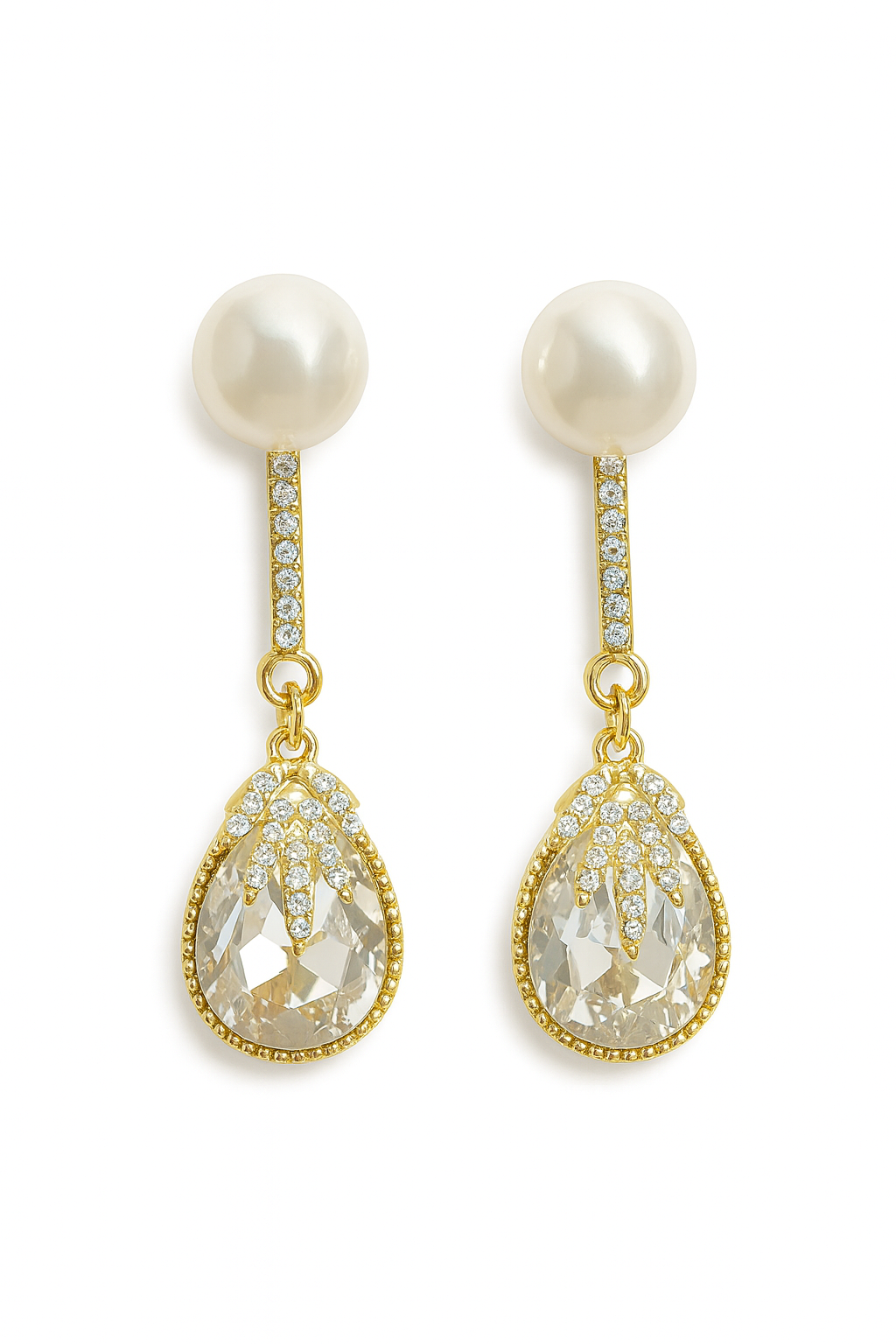 Shiramaya Jyotsna Drops