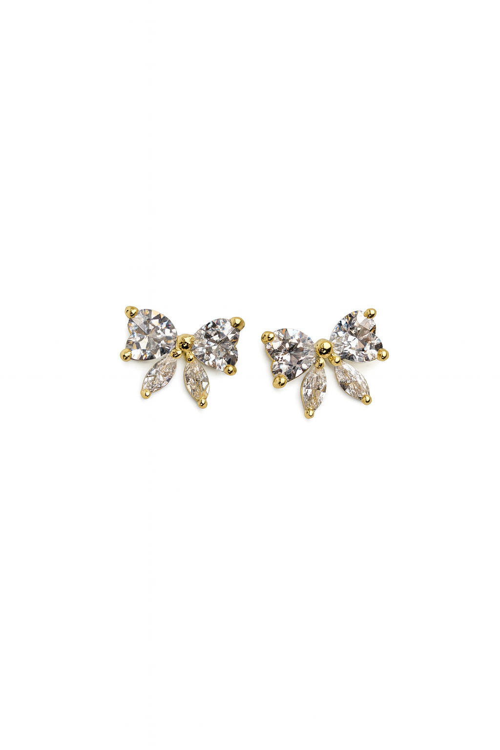 Shiramaya Prakash Studs