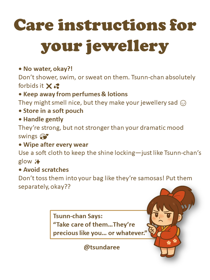 Suvarnaya Prabha Hoops