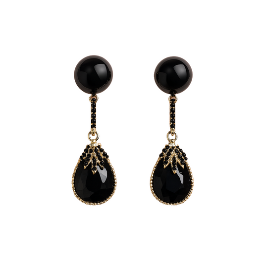 Nishikara Rahasaya Drops