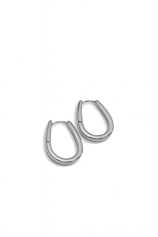 Neelamika Nishchal Hoops