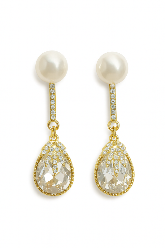 Shiramaya Jyotsna Drops