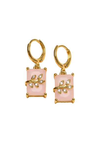 Sakumira Anahata Drops